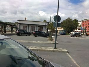 Tråkka (Larvik).jpg