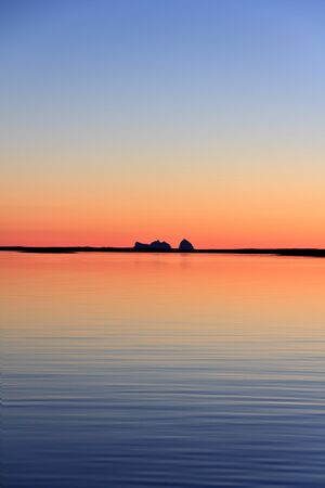 Træna 14.08.2012 fra Sleneset.jpg