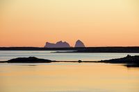 12. Træna 16.06.2012 fra Sleneset.jpg