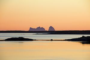 Træna 16.06.2012 fra Sleneset.jpg