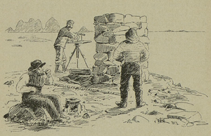 Træna Hilmar Borchgrevink 1893.png