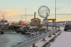 Træna ferry.jpg