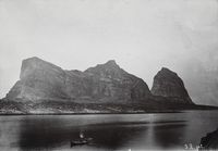 2. Trænen - no-nb digifoto 20160316 00577 bldsa NGU0350.jpg