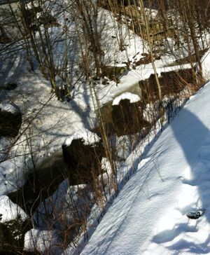 Trævarefundamenter fra ca 1900.JPG