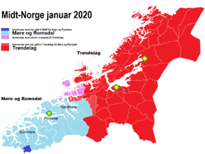 Trøndelag-Ndm 2020.png