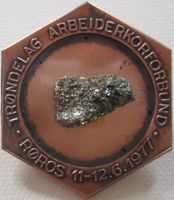 6. Trøndelag arb.korforb. 1977 Røros.JPG