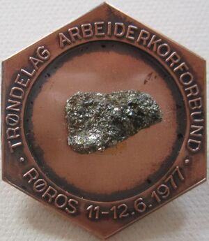 Trøndelag arb.korforb. 1977 Røros.JPG