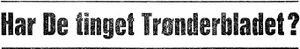 Trønderbladet III 22.12. 1926.jpg