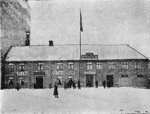 Trøndernes Avholdslags Bikuben.jpg