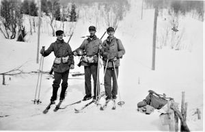 Trønderske soldater på Gratangsfjellet.jpg