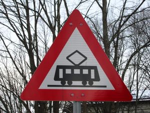 Trafikkskilt 139 Sporvogn.jpg