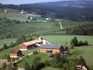 Tranberg 1961.jpg