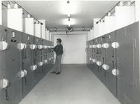 196. Transformatorkiosk 3 Lillestrøm.jpg