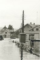 187. Transformatorkiosk 4 Lillestrøm.jpg