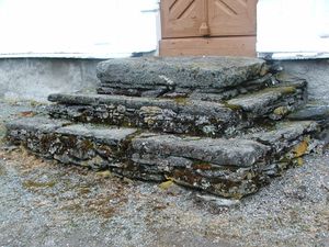 Trapp Kirkegården 3 059.JPG