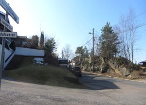 Trasoppterrassen Oslo 2014.jpg