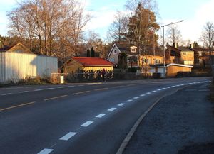 Trasoppveien Oslo 2015.jpg