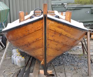 Traust gavlbåt (3).JPG