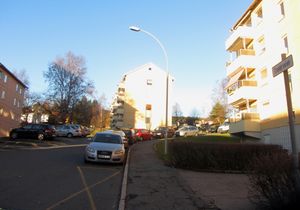 Traverveien Oslo 2013.jpg