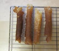 Slik kan det også gå