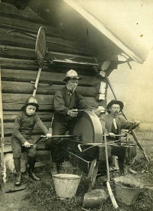 Tre generasjonar.jpg