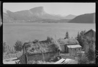 11. Tredjevatne med Kråkmotinden - no-nb digifoto 20151009 00172 NB MIT FNR 05143.jpg