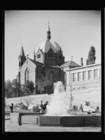 393. Trefoldighetskirken - no-nb digifoto 20150116 00235 NB MIT FNR 21531.jpg