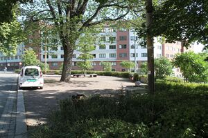 Trekantplassen i Oslo.JPG