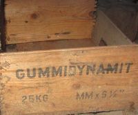 466. Trekasse gummidynamit.jpg