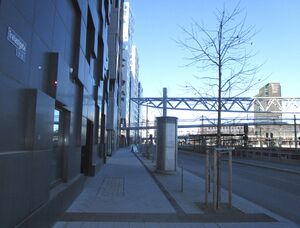 Trelastgata Oslo 2015.jpg