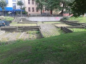 Treruinparken i Oslo.jpg