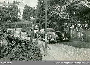 Treschows bru i Oslo gamlebrua 0037543.jpg