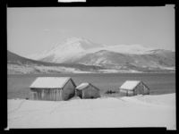 26. Tresfjord - no-nb digifoto 20150205 00147 NB MIT FNR 15778.jpg