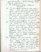 2. Treskelaget 1.jpg