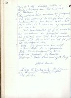 3. Treskelaget 2.jpg