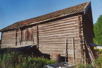 Trettbråtan gnr. 54.26 Kongsvinger BS 2021.jpg