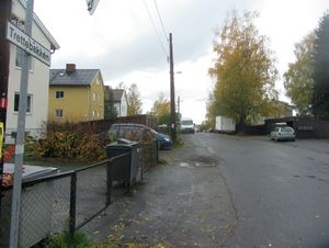 Trettebakken Oslo 2014.jpg