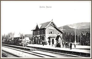 Tretten stasjon.jpeg