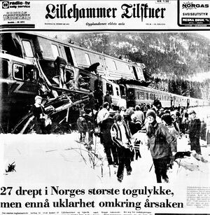 Trettenulykken faksimile LT 1975.jpg
