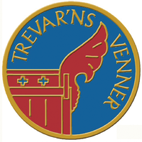 189. Trevar'n-1.pin.png