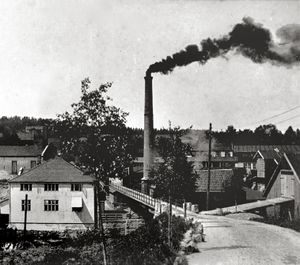 Trevarebrua 1908.jpg
