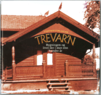 188. Trevarn.png