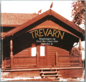 Trevarn.png