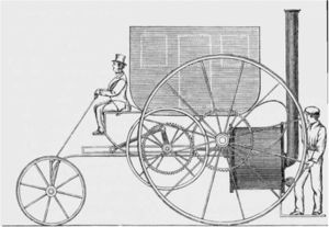 Trevithick 1801.jpg