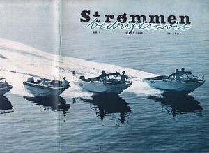 Trifoil 1968.jpg