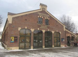 Trikkestallen Torshov Oslo.jpg