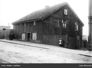 Trindserud i Oslo OB.F01695.jpg