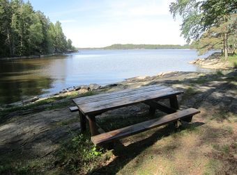 Tripperødbukta ved Aspern I.jpg