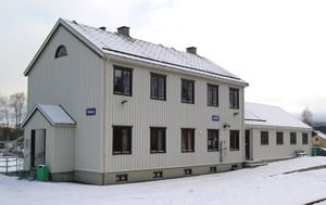 Trofors jarnbanestasjon.jpg