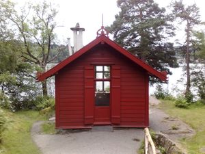 Troldhaugen komponisthytta nord.jpg